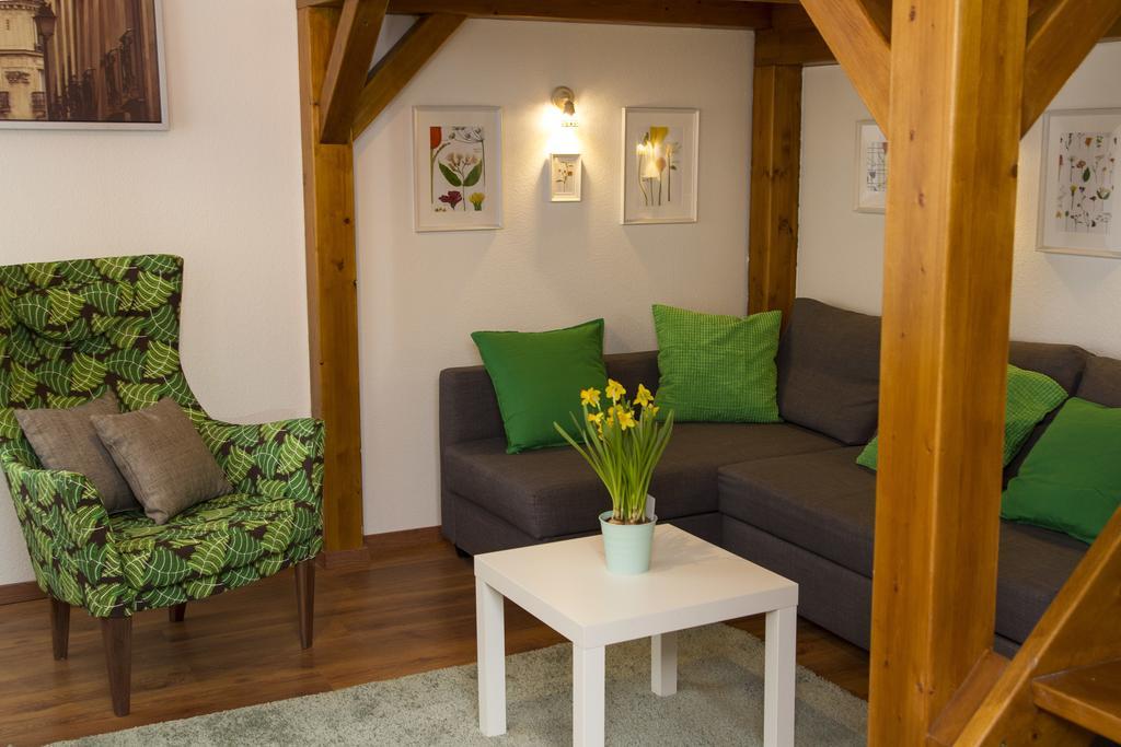 Somogyi Apartman Budapest Ngoại thất bức ảnh